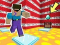 Spel Noob: Secret Prison Escape på nätet