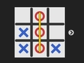 Spel TTT SWAP på nätet