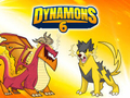 Spel Dynamoner 6  på nätet
