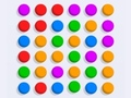 Spel Samla Em All  på nätet