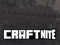 Spel Hantverk på nätet
