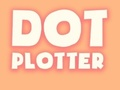 Spel Punktplotter  på nätet