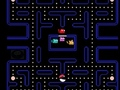 Spel Pokare på nätet