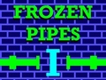 Spel Frysta rör  på nätet