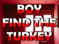 Spel Pojke Hitta Turkiet  på nätet