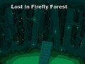 Spel Förlorad i Firefly Forest  på nätet