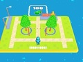Spel Idle Business Tycoon 3D på nätet