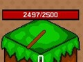 Spel Slå ihop Pickaxe 2  på nätet