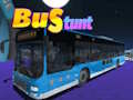 Spel Busstunt  på nätet