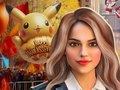 Spel Thanksgiving Parad  på nätet
