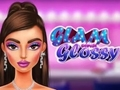 Spel Glam Och glansigt  på nätet