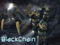 Spel Blackchain Demo på nätet