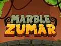 Spel Marmor Zumar  på nätet