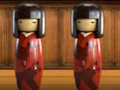 Spel AMGEL Kids Room Escape 157 på nätet
