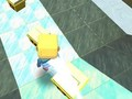 Spel Kogama: House Parkour på nätet