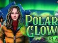 Spel Polär glöd på nätet
