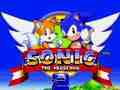 Spel Sonic Generations 2 på nätet