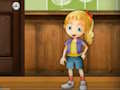 Spel Amgel Kids Room Escape 158 på nätet