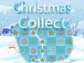 Spel Julkollektion  på nätet