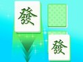 Spel Mahjong Match Club på nätet