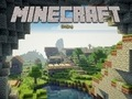 Spel Minecraft online på nätet