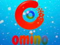 Spel Omino på nätet