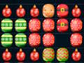 Spel Julblockutmaning på nätet