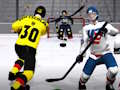 Spel Hockey-VM 2024  på nätet