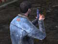 Spel Dead City Zombie Invasion 2023 på nätet