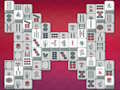 Spel Mahjong hemma  på nätet
