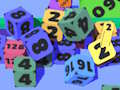 Spel 2048 2048  på nätet