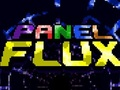 Spel Panelflöde på nätet