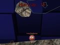 Spel Multivotta på nätet