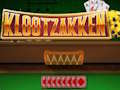 Spel Rövhål  på nätet