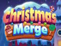 Spel Julkropp på nätet