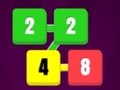 Spel 2248 Nummerpussel  på nätet