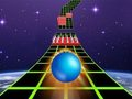 Spel Extreme Run 3D på nätet