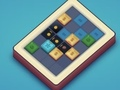 Spel Myntfabrik  på nätet