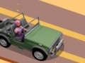 Spel Sodhi Highway Mania på nätet
