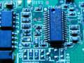 Spel Elektronik sticksåg  på nätet