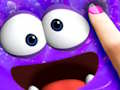 Spel Mitt Super Slime Pet  på nätet