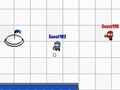Spel Superctf på nätet