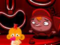 Spel Monkey Go Happy Stage 301 på nätet