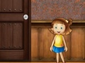 Spel AMGEL Kids Room Escape 163 på nätet