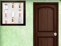 Spel Amgel Easy Room Escape 151 på nätet