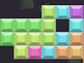 Spel Gallerblock  på nätet