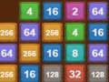 Spel Tmkoc matchpool på nätet