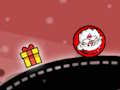 Spel Santa Fright Night på nätet