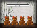 Spel Amgel Easy Room Escape 148 på nätet