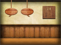 Spel Amgel Kids Room Escape 162 på nätet